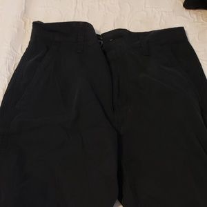Mens Old Navy shorts